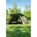 Refugio Avid Carp EXO 2 RV - Tienda Carpfishing