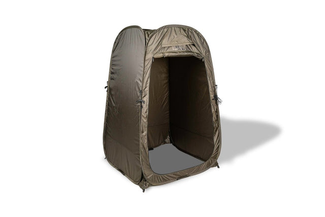 Refugio Nash Bank Life Utility - Tienda Carpfishing