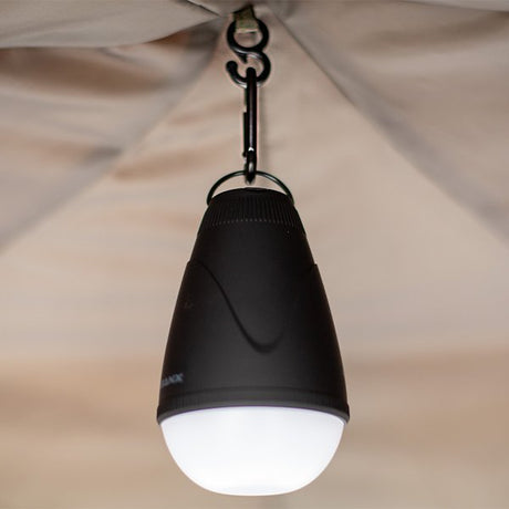 Refugio Nash Titan Hide XL - Tienda Carpfishing