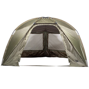 Refugio Nash Titan Hide XL - Tienda Carpfishing