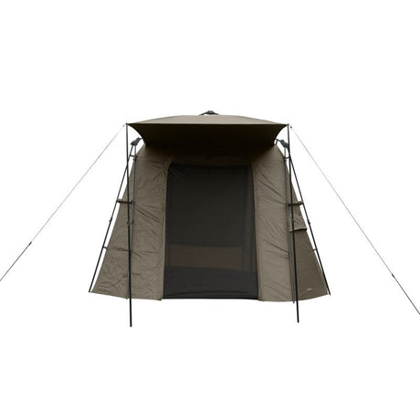 Refugio Trakker Gazebo Pro XXL - Tienda Carpfishing