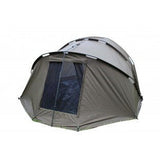 Refugio Zfish Comfort Dome 2 personas - Tienda Carpfishing
