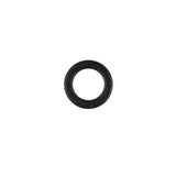 Rig Rings Fox Essentials 3,7mm - Tienda Carpfishing