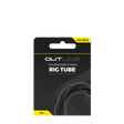 Rig Tubing Tungsteno Avid Carp Outline FleckTone 2m - Tienda Carpfishing