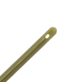 Ring Swivel Bag Stem Trakker - Tienda Carpfishing