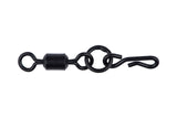 Ring Swivels Fox Edges KC - Tienda Carpfishing