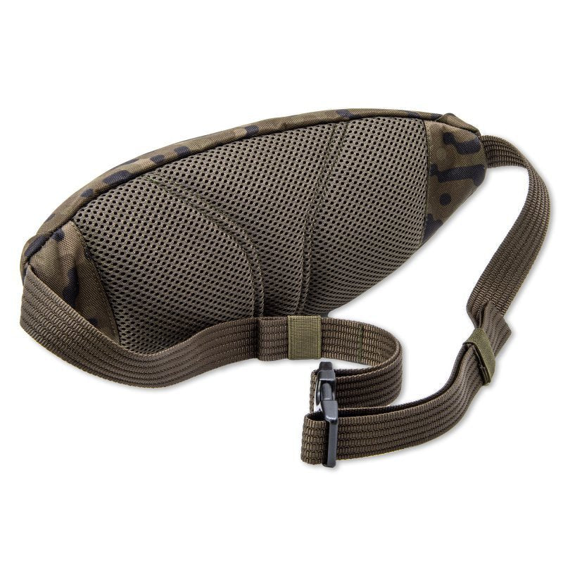 Riñonera Solar SP C-Tech - Tienda Carpfishing