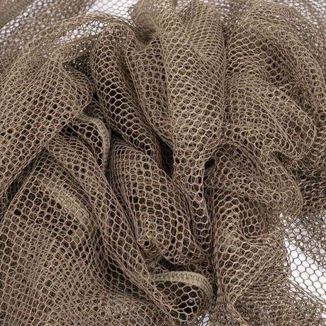 Sacadera Avid Carp Pro - Tect Net 42″ 1 Tramo - Tienda Carpfishing