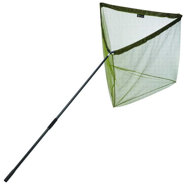 Sacadera Carp Spirit 42" - Tienda Carpfishing