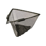 Sacadera de 42" NGT Dual Specimen - Tienda Carpfishing