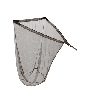 Sacadera Fox Lever Lok 42" 2 Tramos - Tienda Carpfishing