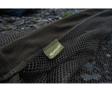 Sacadera Korum Specimen Combo 36" - Tienda Carpfishing