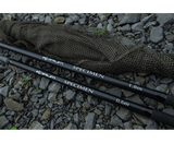 Sacadera Korum Specimen Combo 36" - Tienda Carpfishing