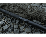 Sacadera Korum Specimen Combo 36" - Tienda Carpfishing