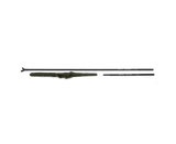 Sacadera Korum Specimen Combo 36" - Tienda Carpfishing