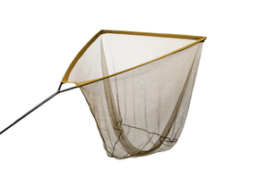 Sacadera Nash Air Force F20 Carbono - Tienda Carpfishing