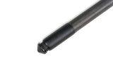 Sacadera Nash Scope OPS Retract 42" 2 Tramos - Tienda Carpfishing