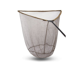 Sacadera Sonik Herox 42" 1 Tramo - Tienda Carpfishing