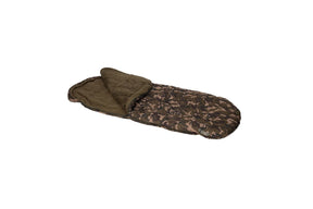 Saco de dormir Fox Camolite Compact - Tienda Carpfishing