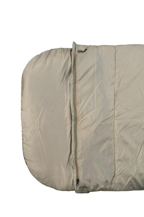 Saco de dormir JRC Defender II 3 estaciones - Tienda Carpfishing