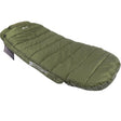 Saco de dormir Mikado Enclave 5 Estaciones - Tienda Carpfishing