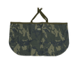 Saco de pesaje Korum Camo Compact - Tienda Carpfishing