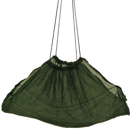 Saco de pesaje NGT Deluxe - Tienda Carpfishing