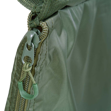 Saco de pesaje Sonik Xtractor - Tienda Carpfishing