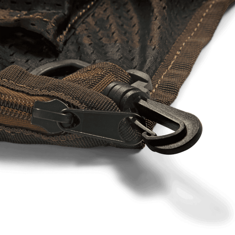 Saco de retención Avid Carp Pro - Tect - Tienda Carpfishing