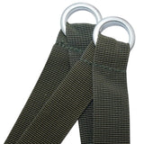 Saco de retención ESP Quickdraw - Tienda Carpfishing