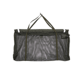 Saco de retención ESP Quickdraw - Tienda Carpfishing