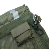 Saco de retención ESP Quickdraw - Tienda Carpfishing