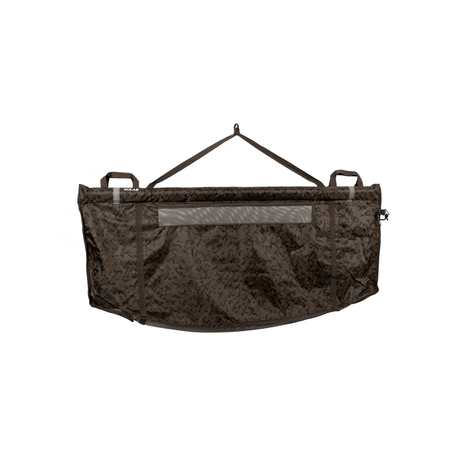 Saco de retención Solar SP C - Tech - Tienda Carpfishing