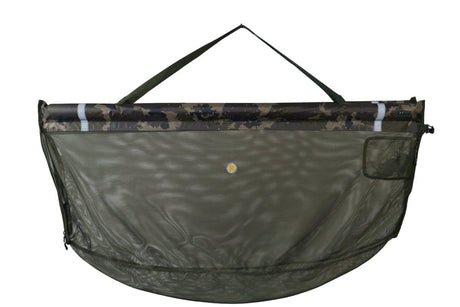 Saco de retención Solar Worldwide XL - Tienda Carpfishing