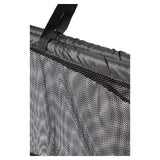 Saco de retención Starbaits L - Tienda Carpfishing