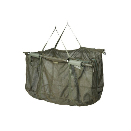 Saco de retención Trakker Sanctuary v2 - Tienda Carpfishing