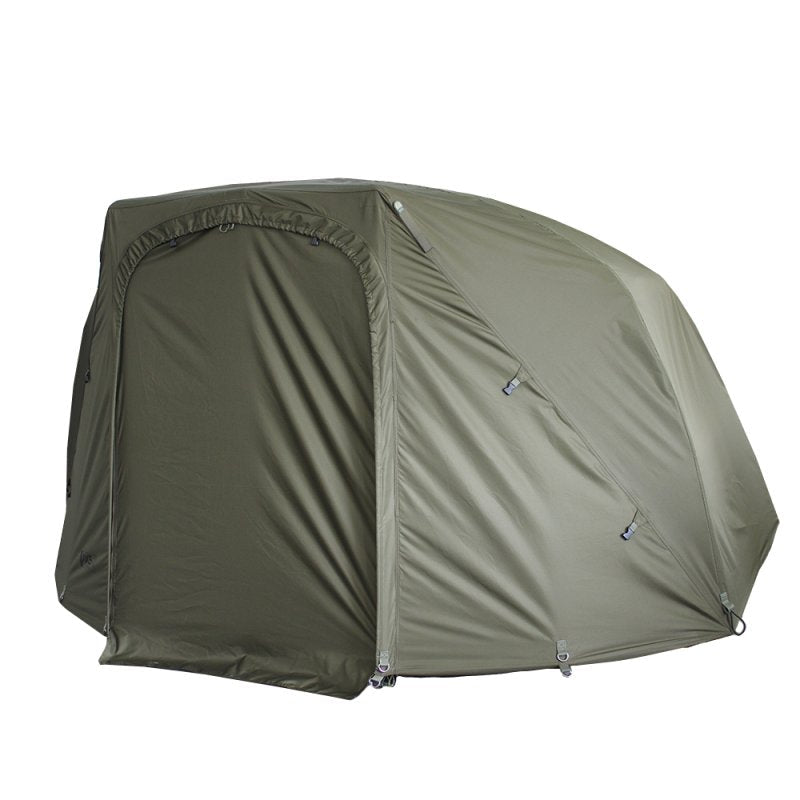 Segunda capa Refugio Sonik AXS - V2 XL - Tienda Carpfishing
