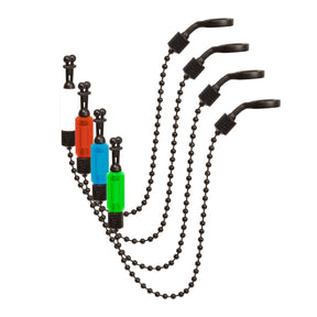 Set de 3 tensores Trakker Clinga Old Skool - Tienda Carpfishing