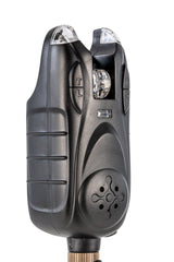 Set de 4 alarmas Starbaits STB - Tienda Carpfishing