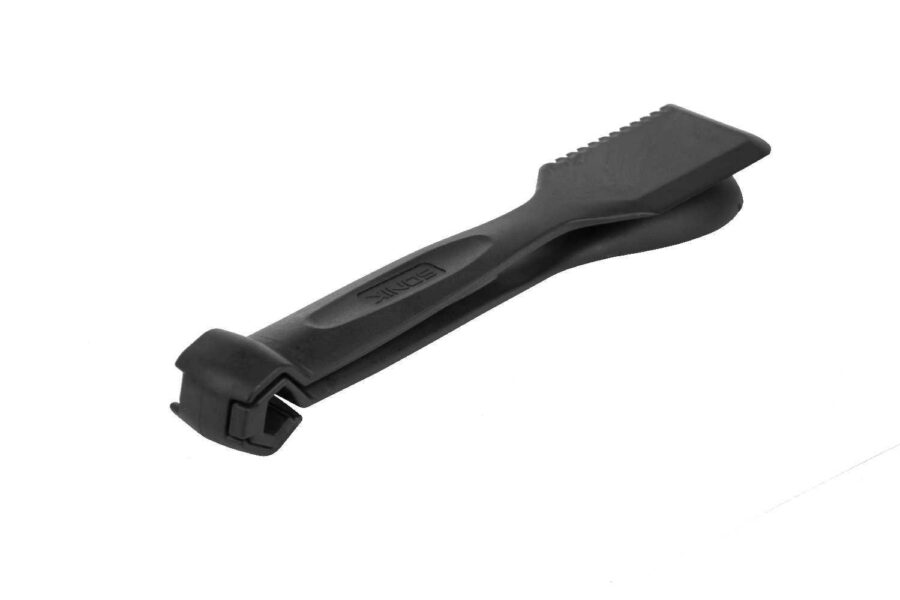 Set Sartenes Sonik Sizzla Multi - Pan - Tienda Carpfishing