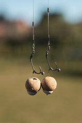 Shot on the Hook Korda - Tienda Carpfishing