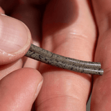 Shrink Tube Avid Carp Outline FleckTone 1.8 mm - Tienda Carpfishing