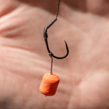 Shrink Tube Avid Carp Outline FleckTone 2.4 mm - Tienda Carpfishing