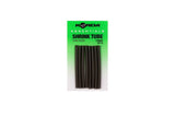 Shrink Tube Korda Essentials - 1.6mm - Tienda Carpfishing