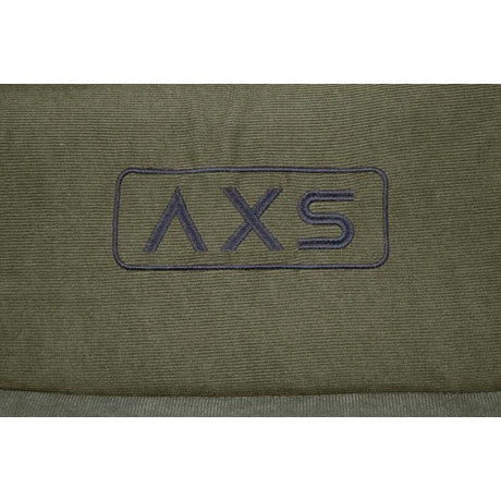 Silla Combi Sonik AXS - Tienda Carpfishing