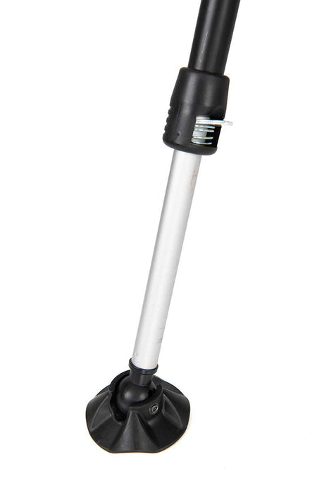 Silla Fox EOS Lounger - Tienda Carpfishing