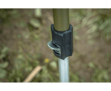 Silla Korum Supa Lite Stretch Deluxe - Tienda Carpfishing