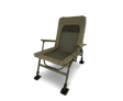 Silla Korum Supa Lite Stretch Deluxe - Tienda Carpfishing