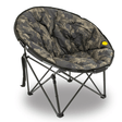 Silla Solar South Westerly Moon Chair - Tienda Carpfishing