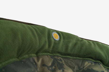 Silla Solar Worldwide - Tienda Carpfishing